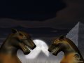 04Guardians_full.jpg